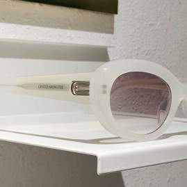 Picture of Gentle Monster Sunglasses _SKUfw56609335fw
